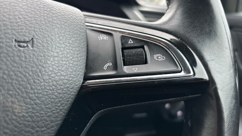 Skoda Superb 2.0 TDI CR 190 Laurin + Klement 4X4 5dr DSG [7 Sp] Diesel Estate